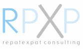 RPXP
